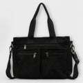 Olivia | Tote Bag