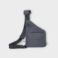 Olivia | Anti-Theft Shoulder Bag