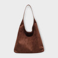 Olivia | Timeless and Elegant Women's Handbag