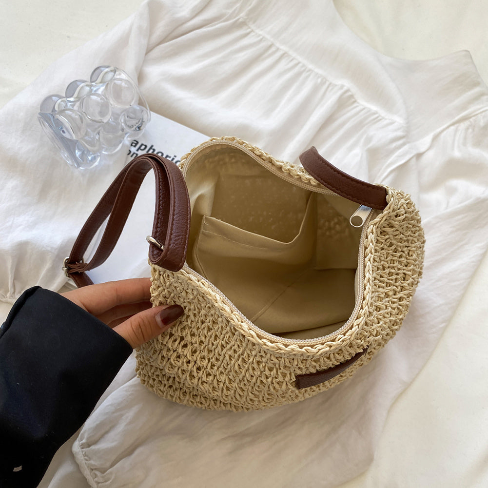 Olivia | Shoulder Bag
