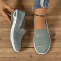 Lia™ Orthopedic Comfort Shoes