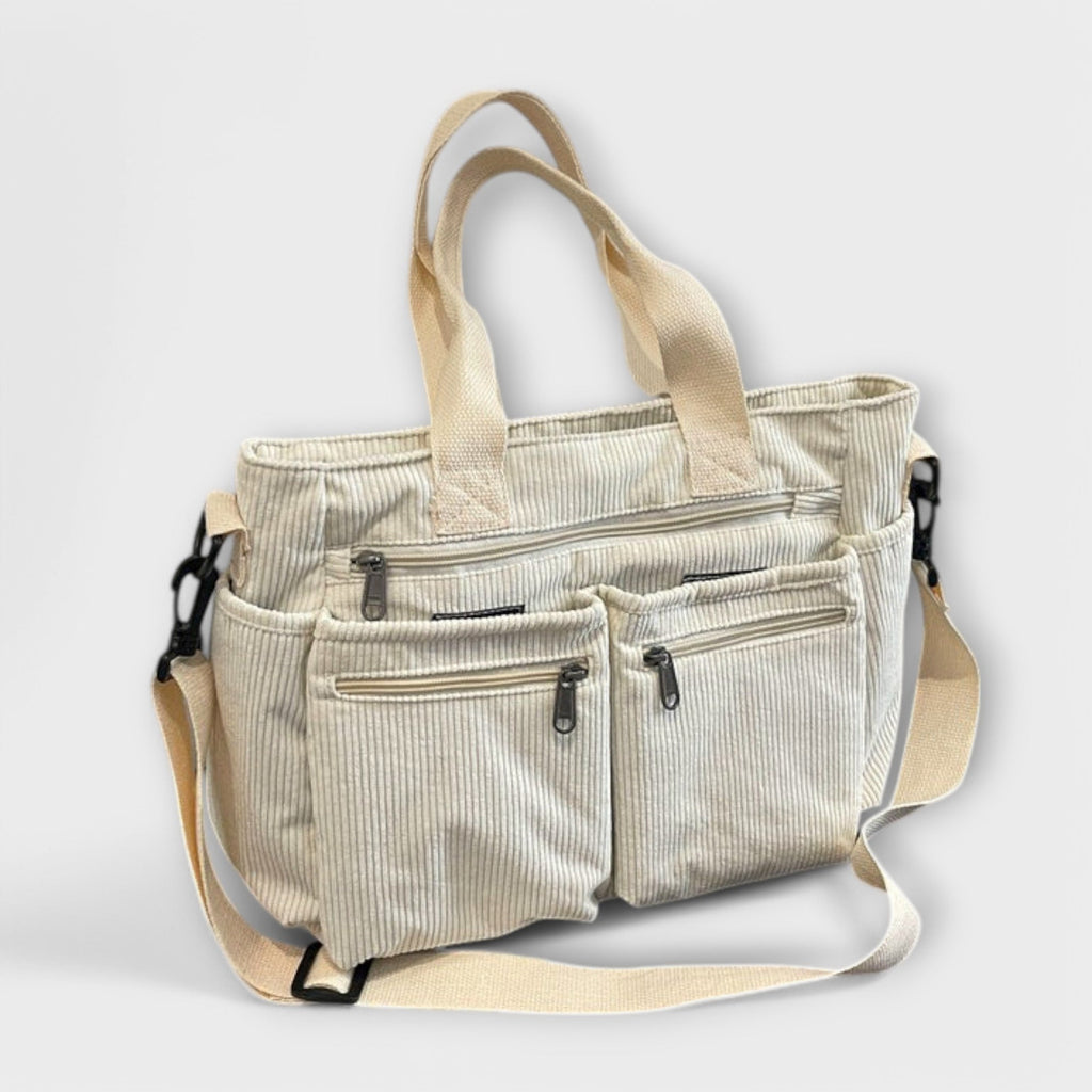 Olivia | Tote Bag