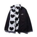 Helenah™ | Elegant Jacket