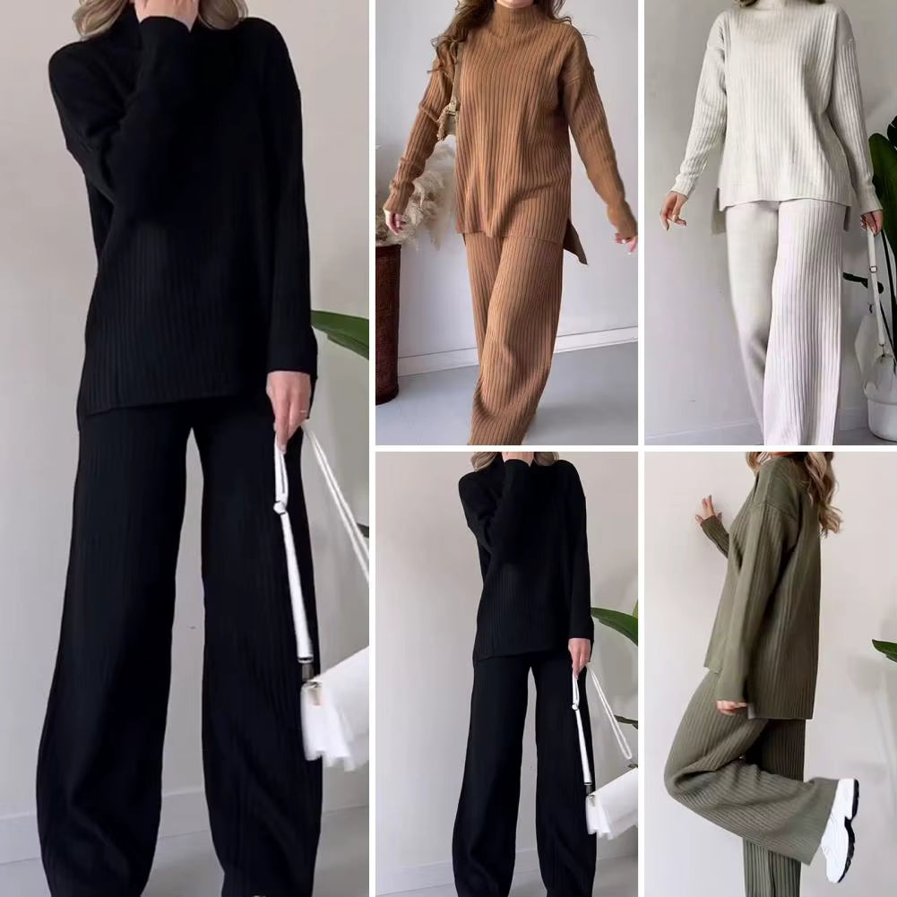 Ella Co-ord Set