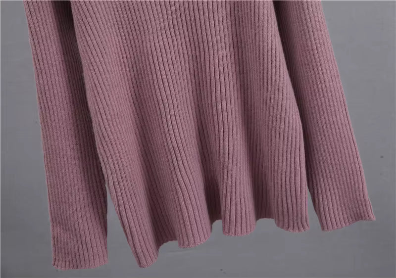 Cala Bassa co-ord Set