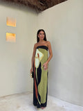 Ogen™ | The Effortless Summer Dress