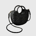 Amaya | Summer Shoulder Bag