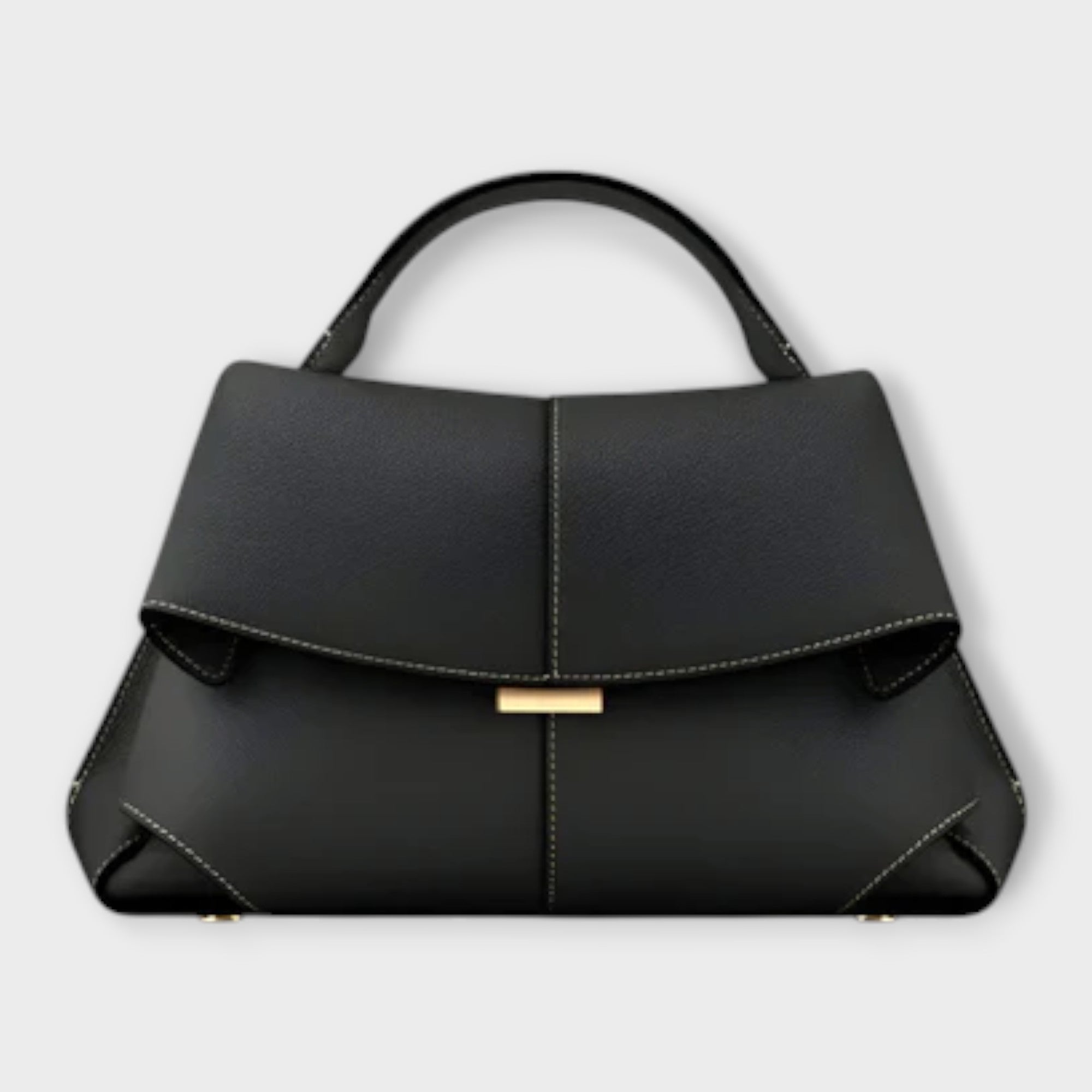 Olivia | Luxurious Handbag Éclat