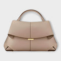 Olivia | Luxurious Handbag Éclat