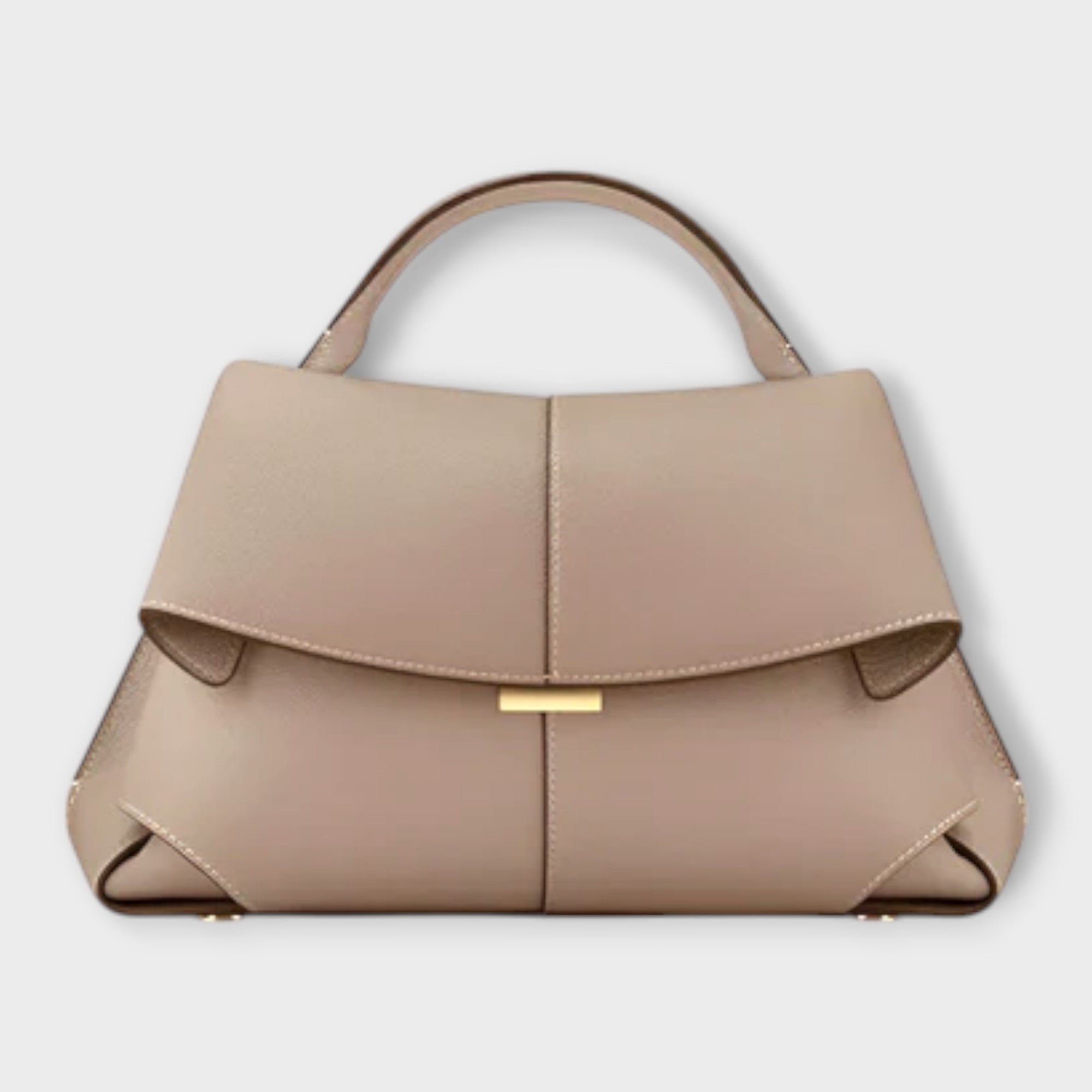 Olivia | Luxurious Handbag Éclat