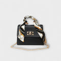 Olivia | Handbag