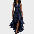 Noa™ | Summer Floral Dress